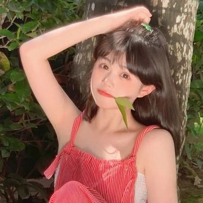 空中航行2021最新版下载